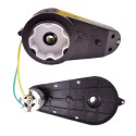 ZESPÓŁ NAPĘDOWY 12V FY-19-10000RPM