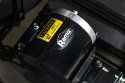 Gokart Fast Dragon na akumulator Żółty 30km/h + Silnik 1000W + Koła pompowane + Regulacja siedzenia + Pasy + do 65 kg
