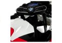 Motor na akumulator BMW S1000RR Czerwony
